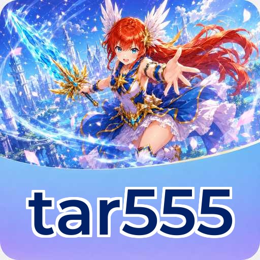 System Requirements