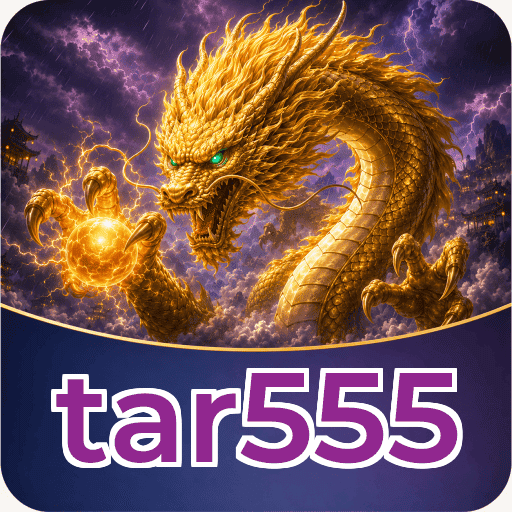 Panduan Download tar555
