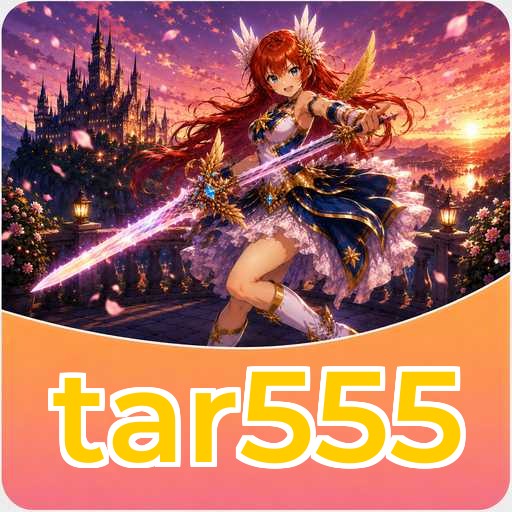 Update Terbaru