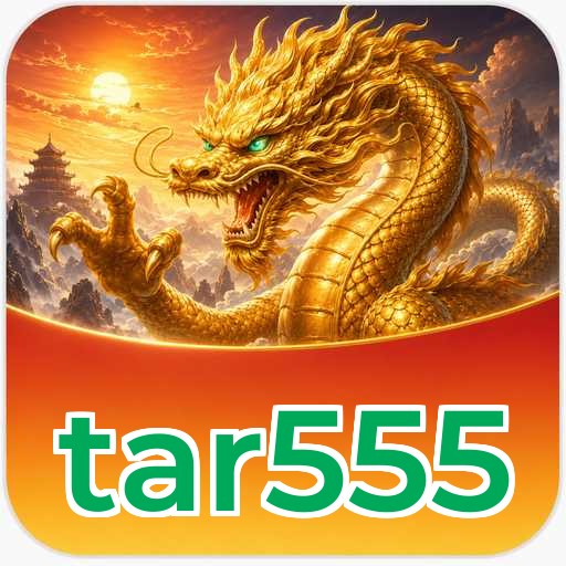 Permissions tar555