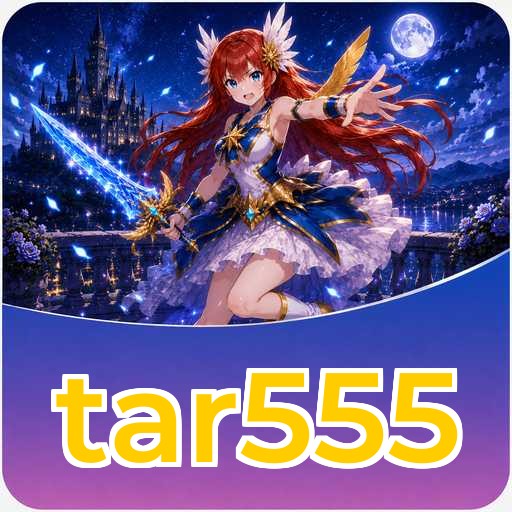 Persyaratan Sistem tar555