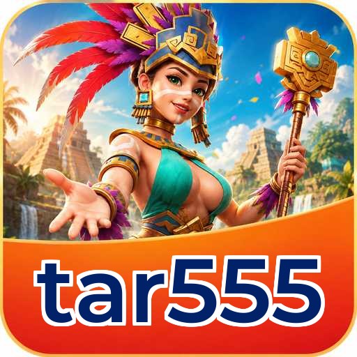 Grafik Performa tar555 APK Berdasarkan Kategori Device